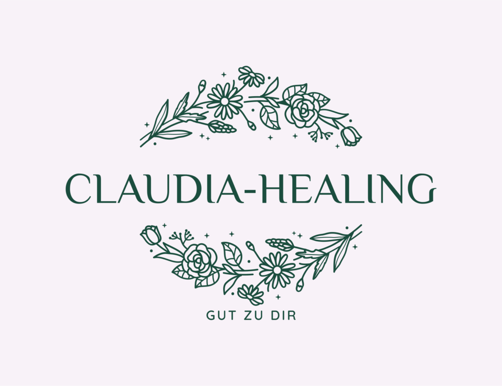 original logo
