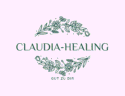 CLAUDIA-HEALING.CH